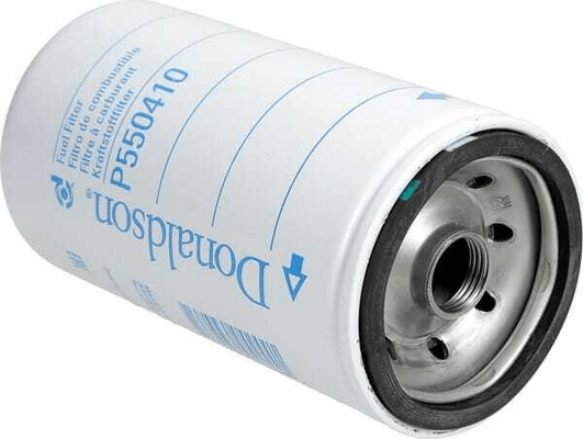 Pièces agricoles - Pièce divers - Filtre à carburant, séparateur d'eau à visser Twist&Vidange