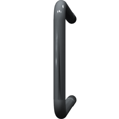 Pièces agricoles - Pièce divers - Bride M24x180x230 V2A