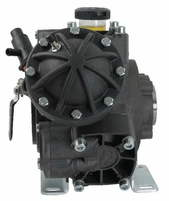Pièces agricoles - Pièce Pulvérisateur - Pompe à membrane à piston haute pression APS 71 6F
