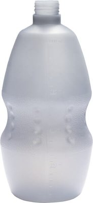 Pièces agricoles - Hydraulique - Réservoir fris seulement pour