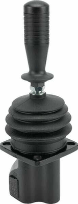 Pièces agricoles - Hydraulique - Levier de servocommande