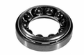 Roulement 29.9x55.6x15mm Vapormatic