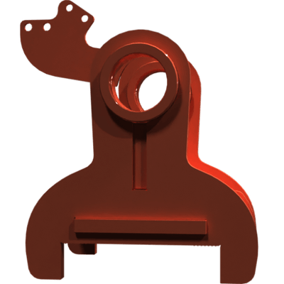 Pièces agricoles - Pièce Semoir - Pièce Semoir Kverneland A139727377