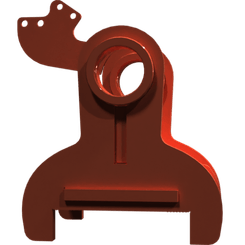 Pièces agricoles - Pièce Semoir - Pièce Semoir Kverneland A139727377