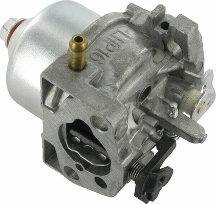 Pièces agricoles - Jardin et forêt pièce origine - Carburateur RM45-REM50