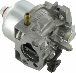 Pièces agricoles - Jardin et forêt pièce origine - Carburateur RM45-REM50