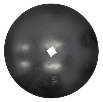 Pièces agricoles - Travail du sol - Disque de herse lisse 610x7 Tr.41