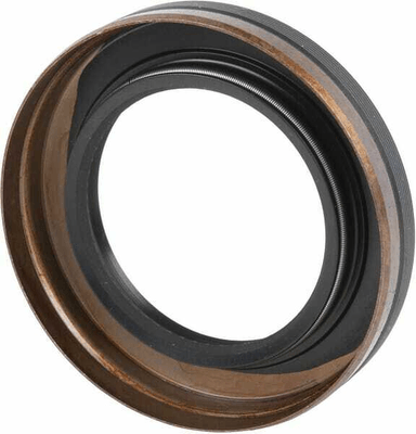 Pièces agricoles - Tracteur pièce origine - Joint étanch. vilebrequin av.