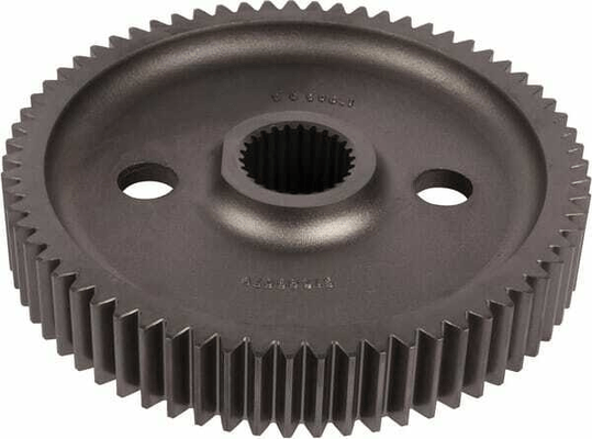 Pièces agricoles - Tracteur pièce origine - Engrenage