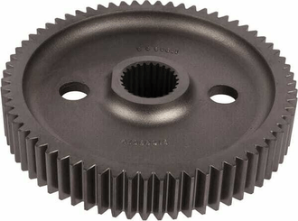 Pièces agricoles - Tracteur pièce origine - Engrenage