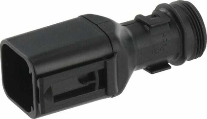 Pièces agricoles - Pièce Pulvérisateur - Guide-câble DT046P 180