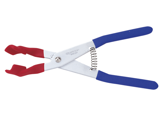 Outils - Outils divers - Pince pour fils de bougies diamètre 14-16mm