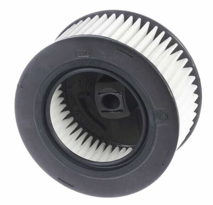 Pièces agricoles - Jardin et forêt pièce origine - Filtre à air