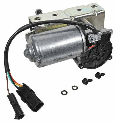 Pièces agricoles - Tracteur pièce origine - Moteur CNH