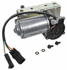 Pièces agricoles - Tracteur pièce origine - Moteur CNH