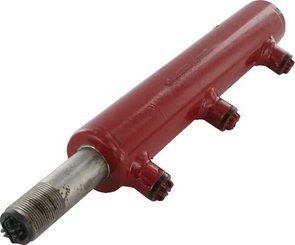 Pièces agricoles - Machines - Vérin hydraulique