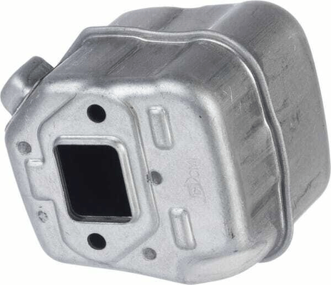 Pièces agricoles - Jardin et forêt pièce origine - Silencieux