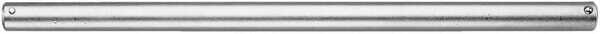 Outils - Outils divers - Broche systeme 1' l. 700mm