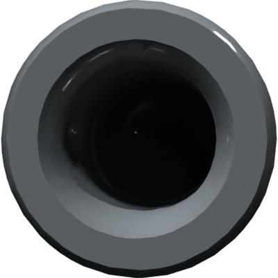 Pièces agricoles - Pièce Semoir - Pièce Semoir Kverneland A139734800