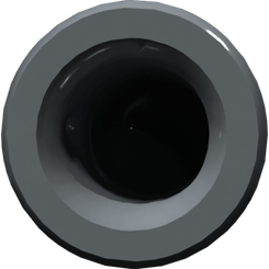 Pièces agricoles - Pièce Semoir - Pièce Semoir Kverneland A139734800