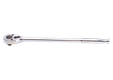 Cliquet 1/2" standard 32 dents L:250mm
