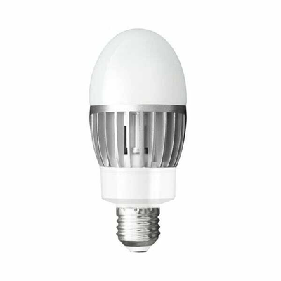Pièces agricoles - Electricité - Ampoule LED 14,5 W E27 840