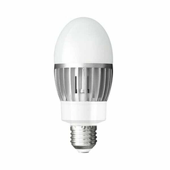 Pièces agricoles - Electricité - Ampoule LED 14,5 W E27 840