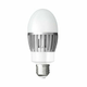 Ampoule LED 14,5 W E27 840