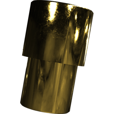 Pièces agricoles - Pièce divers - entretoise