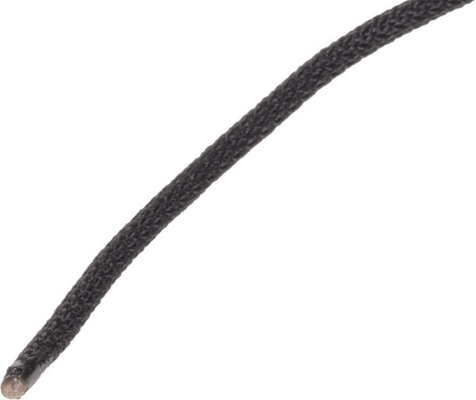 Pièces agricoles - TP pièce origine - Cordon de lanceur