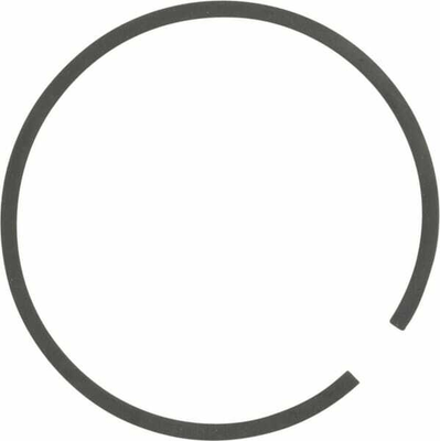 Pièces agricoles - Jardin et forêt pièce origine - Segments de piston