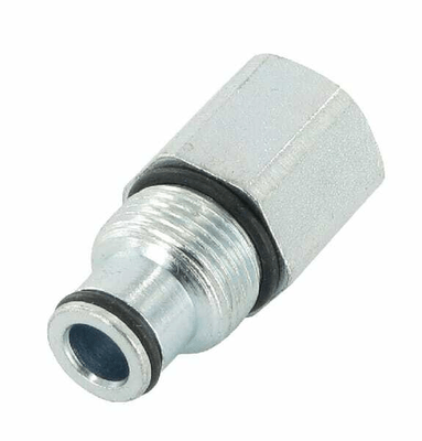 Pièces agricoles - Hydraulique - Bouchon ae