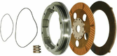 Kit De Reparation De Frein 5.9 & 22mm discs