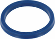 Joint de piston 65x55x7,3mm Hallite