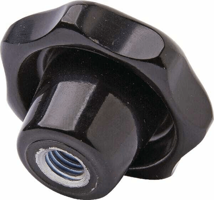 Pièces agricoles - Fasteners - Poignee M8 x 40mm