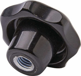 Pièces agricoles - Fasteners - Poignee M8 x 40mm