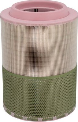 Pièces agricoles - TP pièce origine - Élément filtrant