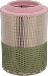 Pièces agricoles - TP pièce origine - Élément filtrant