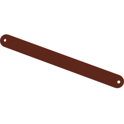 Pièces agricoles - Pièce divers - Pièce divers Kverneland A139253577