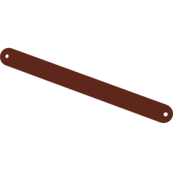 Pièces agricoles - Pièce divers - Pièce divers Kverneland A139253577