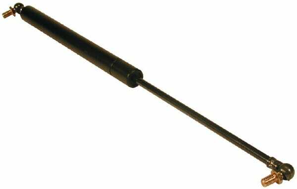 Pièces agricoles - Tracteur pièce adaptable - Montant A Gaz