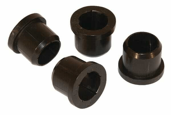 Pièces agricoles - Jardin et forêt pièce origine - Roulement (4 pcs.) en PVC