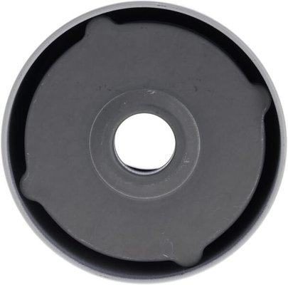 Pièces agricoles - TP pièce origine - Filtre à carburant