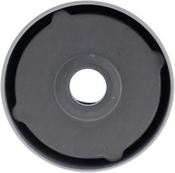 Pièces agricoles - TP pièce origine - Filtre à carburant