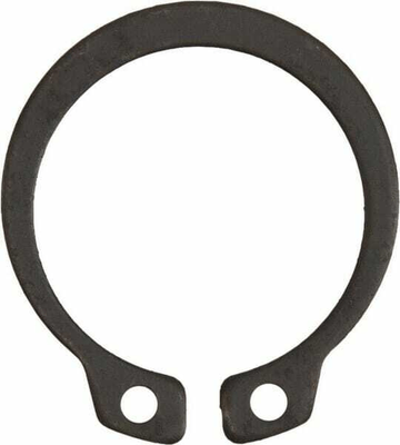 Pièces agricoles - Fasteners - Circlip d'arbre 20