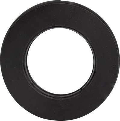 Pièces agricoles - Pièce divers - Bague d’étanchéité