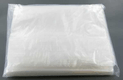 Sachets 300x400x0,05mm