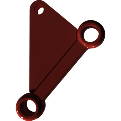 Pièces agricoles - Pièce Semoir - Pièce Semoir Kverneland A139468694