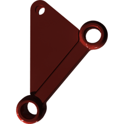 Pièces agricoles - Pièce Semoir - Pièce Semoir Kverneland A139468694