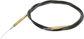 Câble d'accélérateur (L=1413mm)